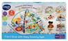 VTECH Sensorais aktivitāšu paklājiņš 7-in-1
