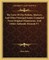 The Lives of the Fathers, Martyrs, and Other Principal Saints; Compiled from Original Monuments, and Other Authentic Records V1