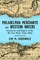 Philadelphia Merchants on Western Waters