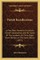 Parish Recollections