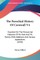 The Parochial History Of Cornwall V4