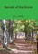 Secrets of the Grove