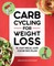 Carb Cycling for Weight Loss