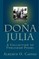 Dona Julia