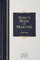 Foxe's Book of Martyrs
