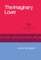 The Imaginary Lover