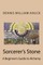 Sorcerer's Stone