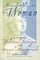 Monsieur D'Eon is a Woman