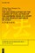 The 2011 Regulation on the Causes of Civil Action of the Supreme People's Court of the People's Republic of China
