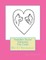 Yorkshire Terrier Valentine's Day Cards