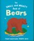 The Small and Mighty Book of Bears