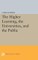 The Higher Learning, the Universities, and the Public