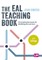 The Eal Teaching Book