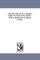 Literature and Art. by S. Margaret Fuller. Two Parts in One Volume. With An introduction by Horace Greeley.