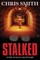 Stalked