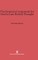 The Empirical Argument for God in Late British Thought