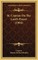 St. Cyprian On The Lord's Prayer (1904)
