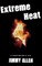 Extreme Heat