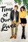 Time of Our Lives