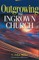 Outgrowing the Ingrown Church
