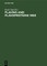 Flavins and Flavoproteins 1993