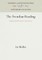The Freudian Reading
