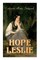 Hope Leslie