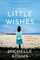 Little Wishes