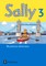 Sally - Englisch ab Klasse 3 - Ausgaben Bayern und 2014 - 3. Schuljahr