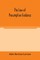 The law of presumptive evidence, including presumptions both of law and of fact, and the burden of proof both in civil and criminal cases, reduced to rules
