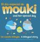 El dÃ­a especial de Mouki/Mouki and her special day