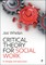 An Introduction to Key Theorists in Social Work