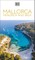 DK Mallorca, Menorca and Ibiza