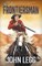 The Frontiersman