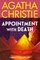 Appointment with Death