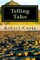 Telling Tales