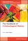 The Handbook of Criminological Theory