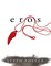 Eros