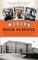 Woburn High School