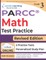 PARCC Test Prep