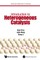 Introduction to Heterogeneous Catalysis