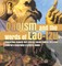 Daoism and the Words of Lao-tzu Shang/Zhou Dynasty 1027-256 BC Social Studies 5th Grade Children's Geography & Cultures Books