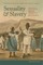 Sexuality and Slavery