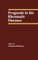 Prognosis in the Rheumatic Diseases