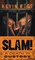 Slam!