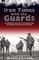 Iron Times With the Guards