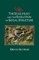 The Stag Hunt and the Evolution of Social Structure