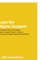 Lean Six Sigma Nuggets