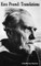 Ezra Pound