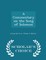 A Commentary on the Song of Solomon - Scholar's Choice Edition